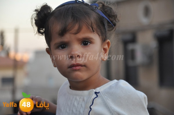 iste3rad 3eed kashaf3 (28).JPG